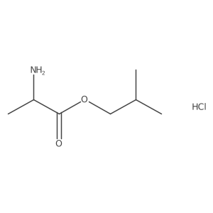 208117-10-6结构式