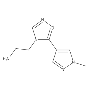 2090660-27-6 structure