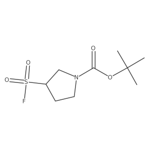 2090868-07-6 structure