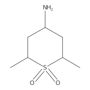 2091064-32-1结构式