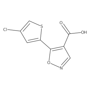 2091445-50-8结构式