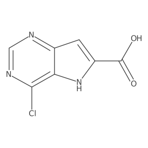 2091448-93-8 structure