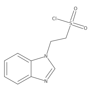 2091857-29-1 structure