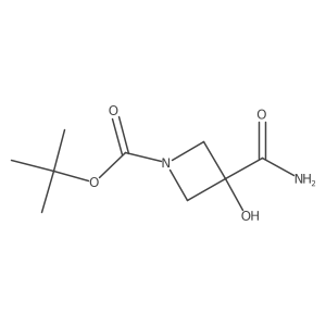 2092384-08-0 structure