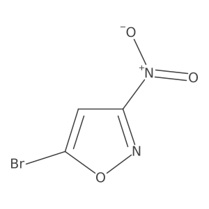 2097252-81-6 structure