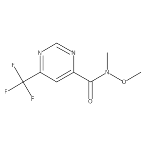 2097417-86-0结构式