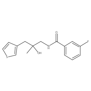 2097893-64-4结构式
