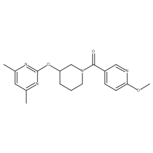 2097896-85-8 structure