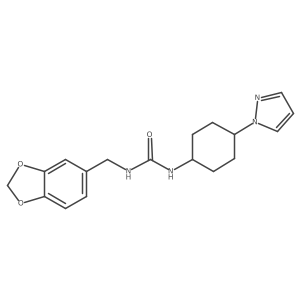 2097931-26-3结构式