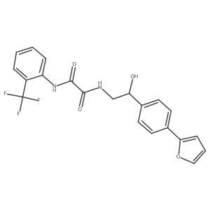 2097934-47-7 structure