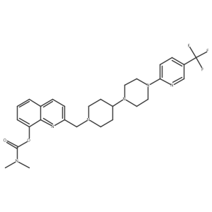 2097934-69-3 structure