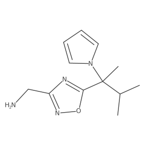 2097961-54-9 structure