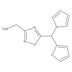 2097961-76-5 structure