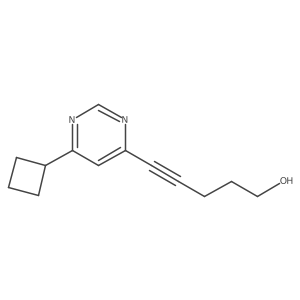 2098025-24-0 structure