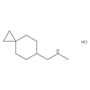 2098028-45-4结构式