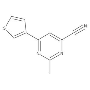 2098068-21-2 structure