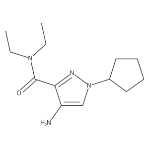 2101198-51-8结构式