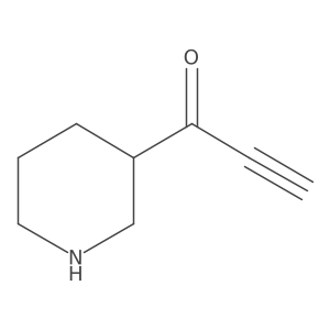 2105527-65-7 structure