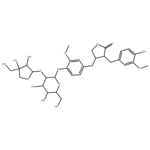 211115-82-1 structure