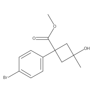 2112546-33-3 structure