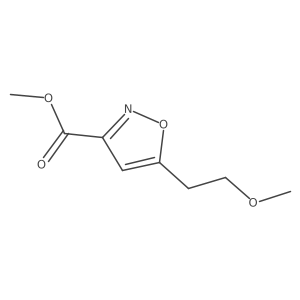 2120911-25-1 structure