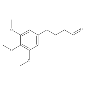 2121516-75-2 structure