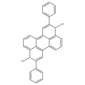 2127366-81-6结构式