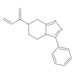 2128718-88-5结构式