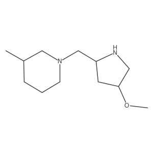 2137418-99-4结构式