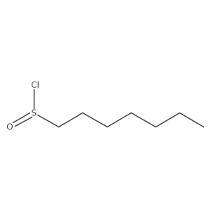 2137572-97-3 structure