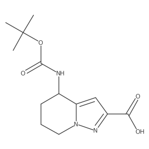 2137610-37-6 structure