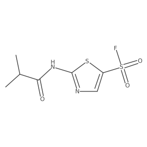 2137644-82-5 structure