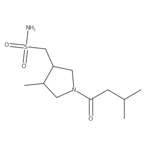 2137656-99-4 structure