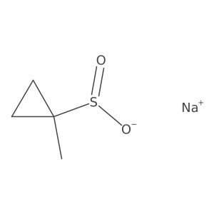 2137680-85-2 structure