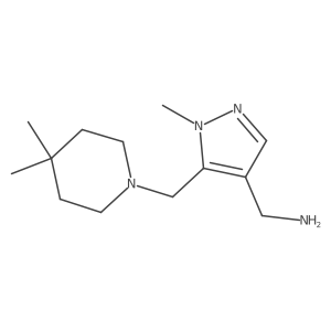2137696-53-6结构式