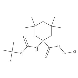 2137725-63-2结构式