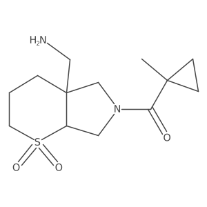 2137737-36-9 structure