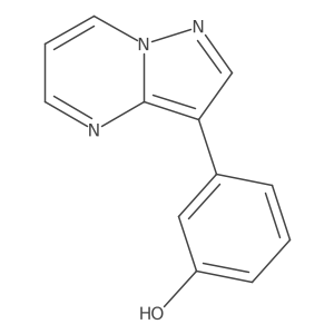2137737-58-5结构式
