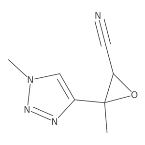 2137761-22-7 structure