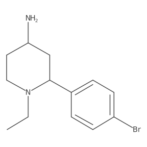 2137786-08-2 structure
