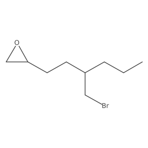2137806-22-3 structure