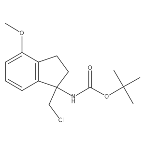 2137839-93-9结构式