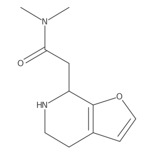 2137845-68-0结构式