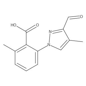 2137914-10-2结构式