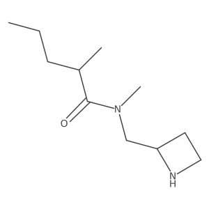 2137917-53-2 structure