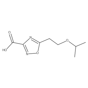 2138026-15-8 structure