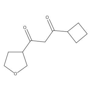 2138026-37-4 structure