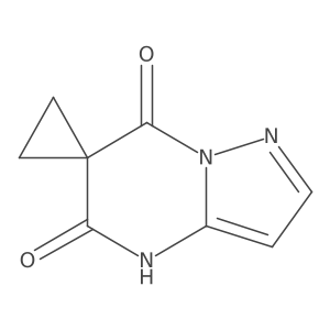 2138026-59-0 structure