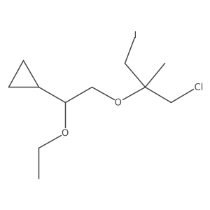 2138066-13-2结构式
