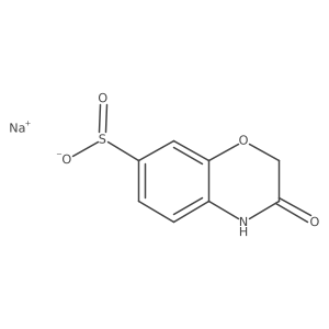 2138212-66-3 structure